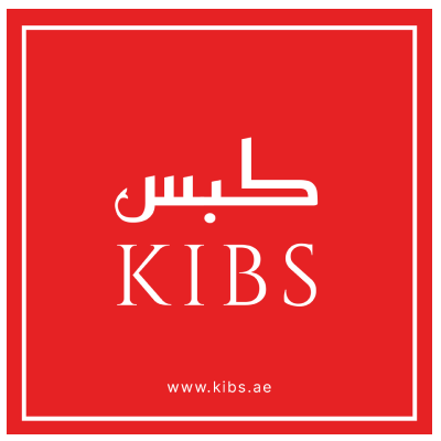 كبس