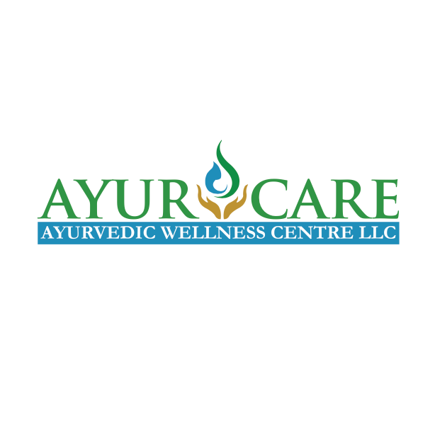 Ayurcare Ayurvedic Wellness Centre