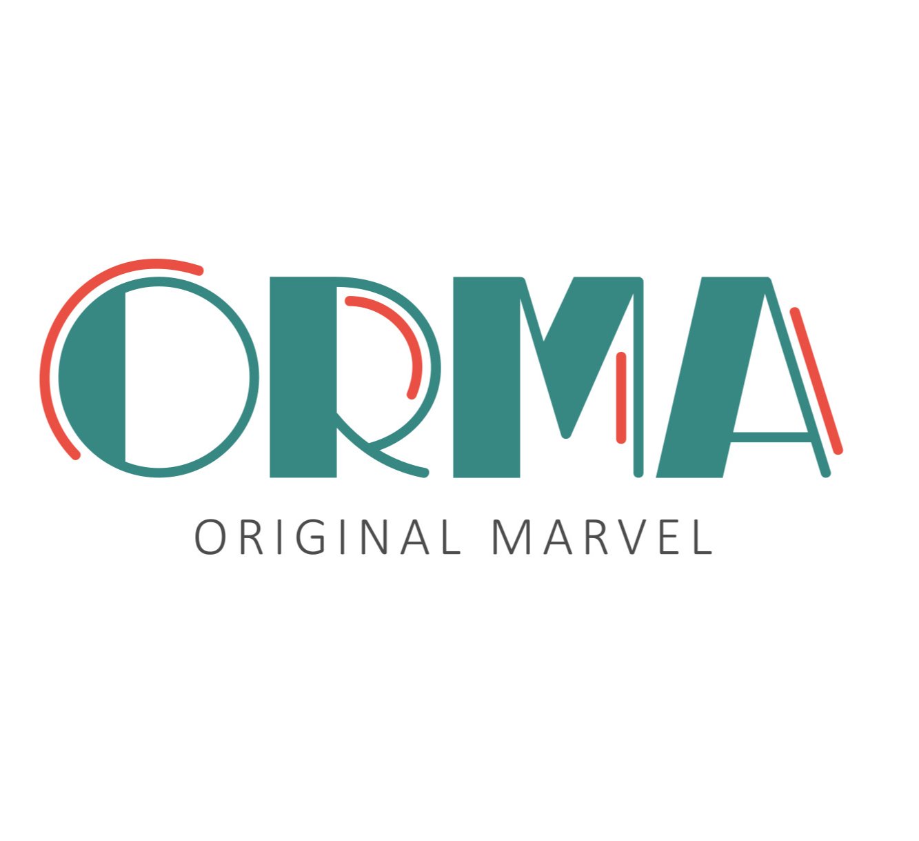 ORMA