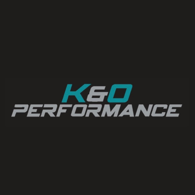 KOPERFORMANCE