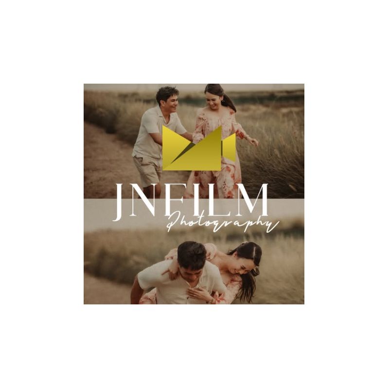 JNFILM photographer