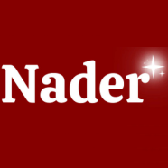 نادر لتصميم الأثاث