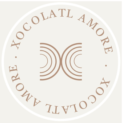 XOCOLATL AMORE