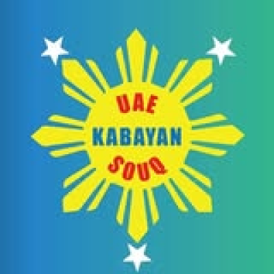UAEkabayan SOUQ