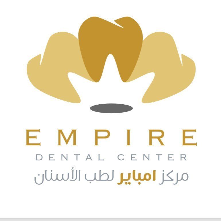 Empire dental center