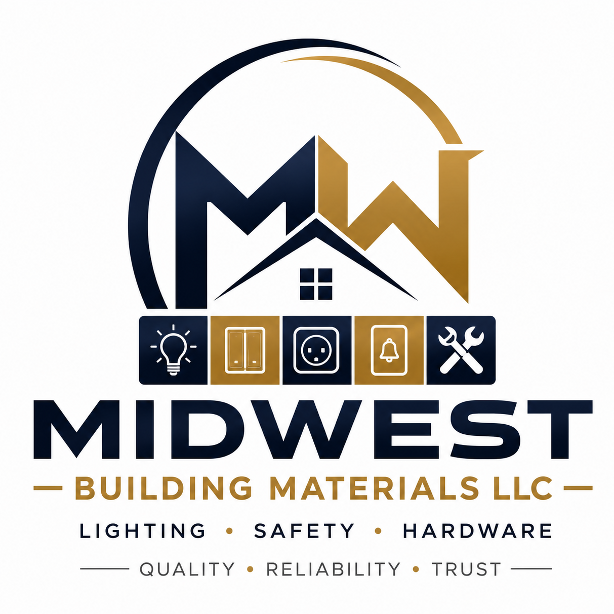 MIDWEST BUILDING MATERIALS 