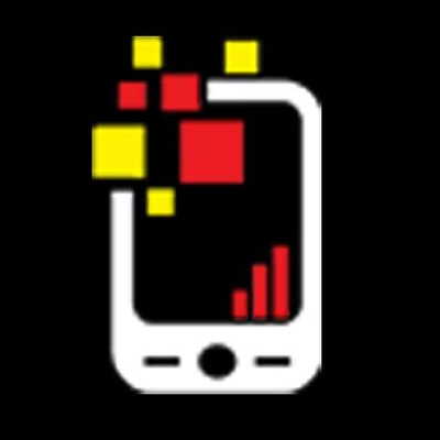 موبيتِك إلكترونكس