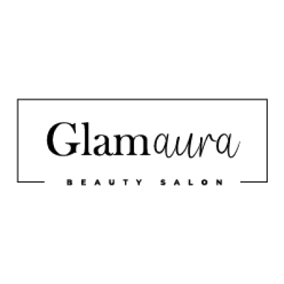 Glamaura Beauty Salon