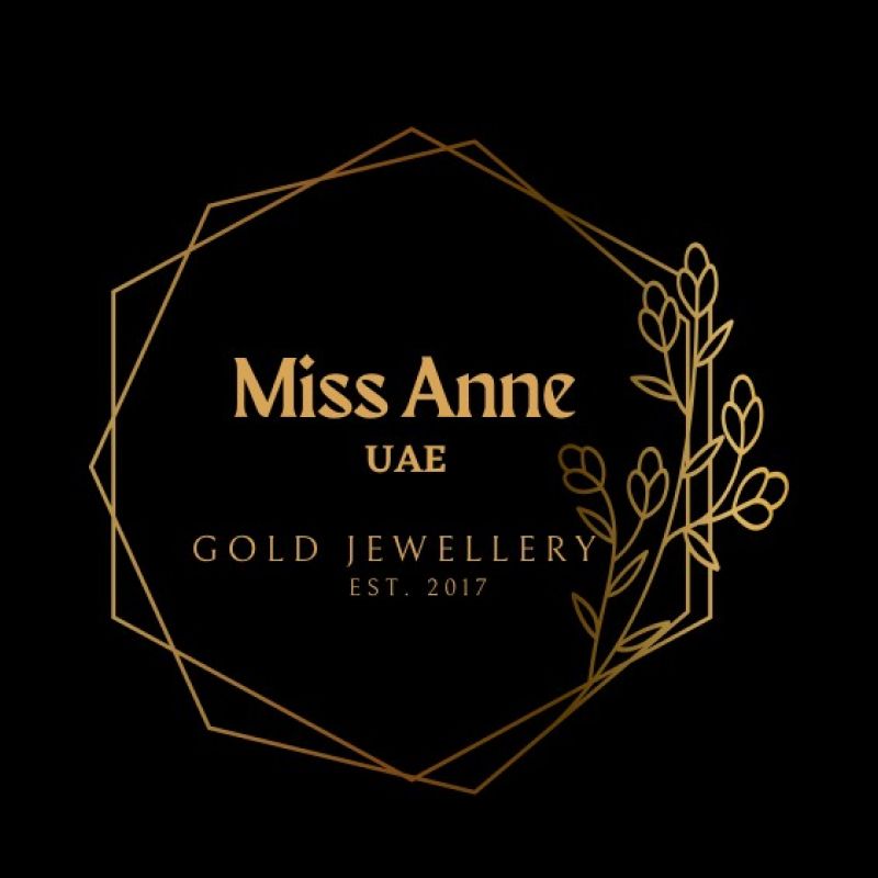Miss Anne UAE