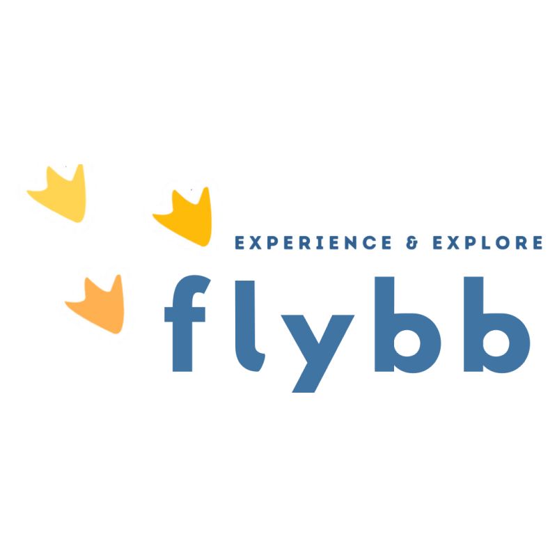 FLYBB