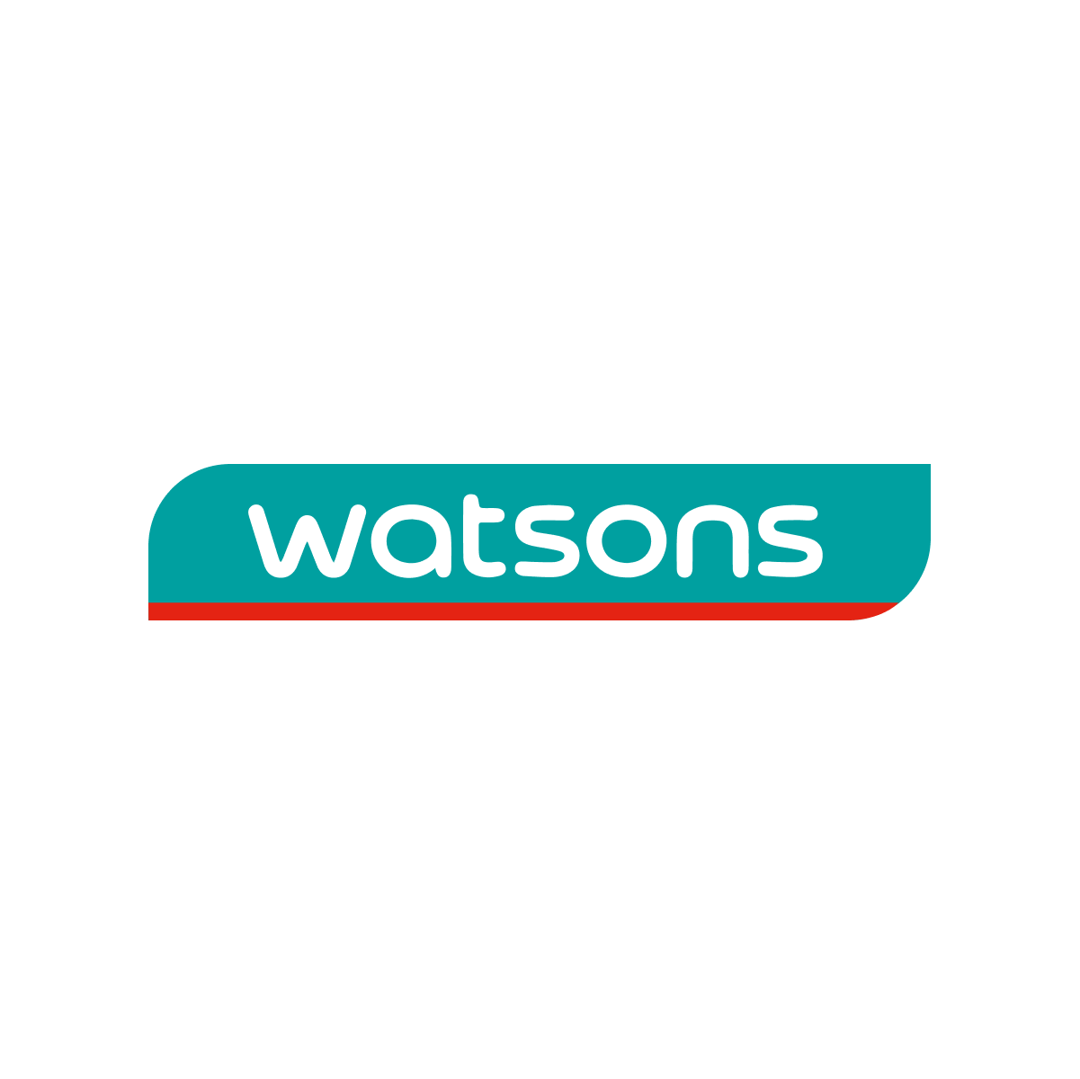 Watsons