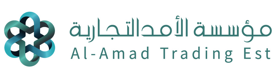 Alamad