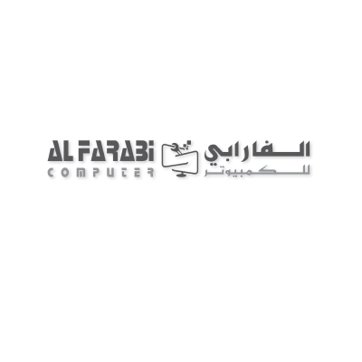 الفارابي للكمبيوتر