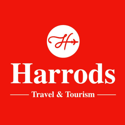 Harrods Travel And Tourism