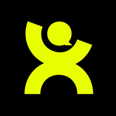 FIT H Q FITNESS