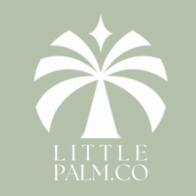 Little Palm Co