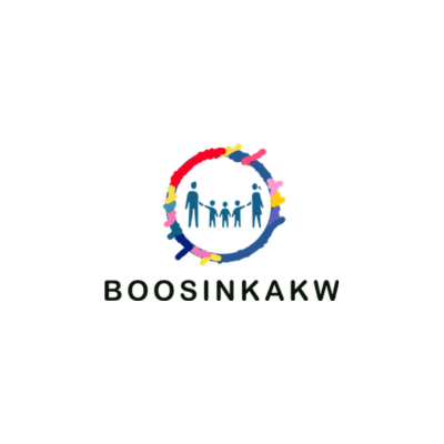 BOOSINKAKW