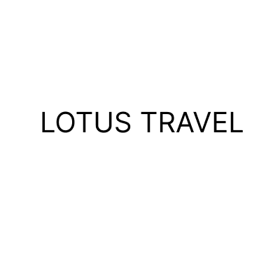 LOTUS TRAVEL