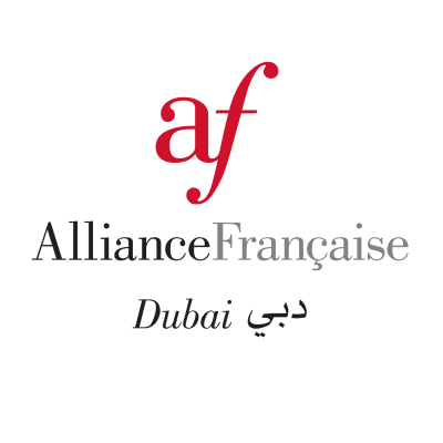 ALLIANCE FRANCAISE