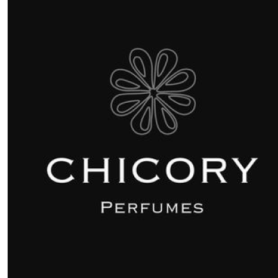 CHICORY PERFUMES
