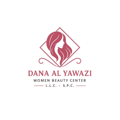 Dana Al Yawazi Beauty Center