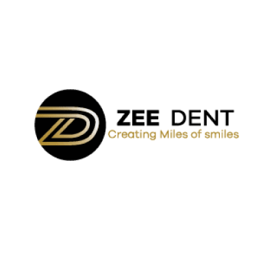 Zee Dent Polyclinic