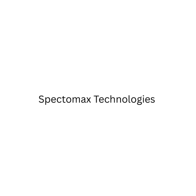 Spectomax Technologies