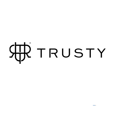 Trusty