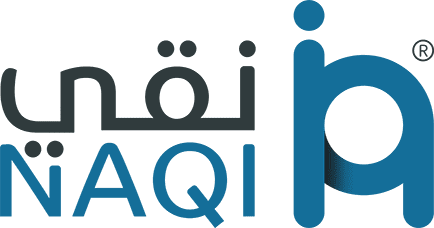 عين النقاء للتجارة