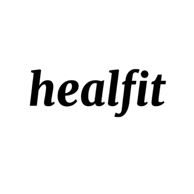 Healfit