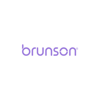 Brunson Nail Drill