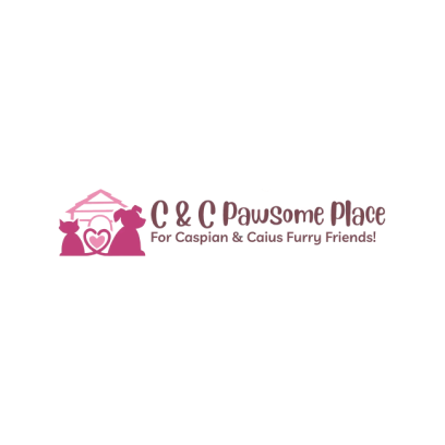 C&C Pawsome Place