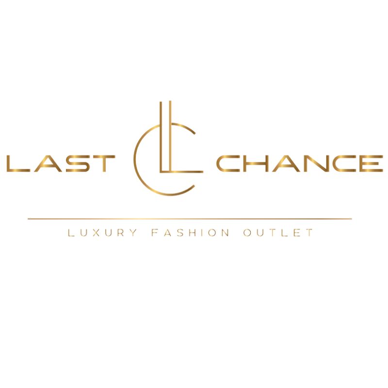 Last Chance Luxury Fashion