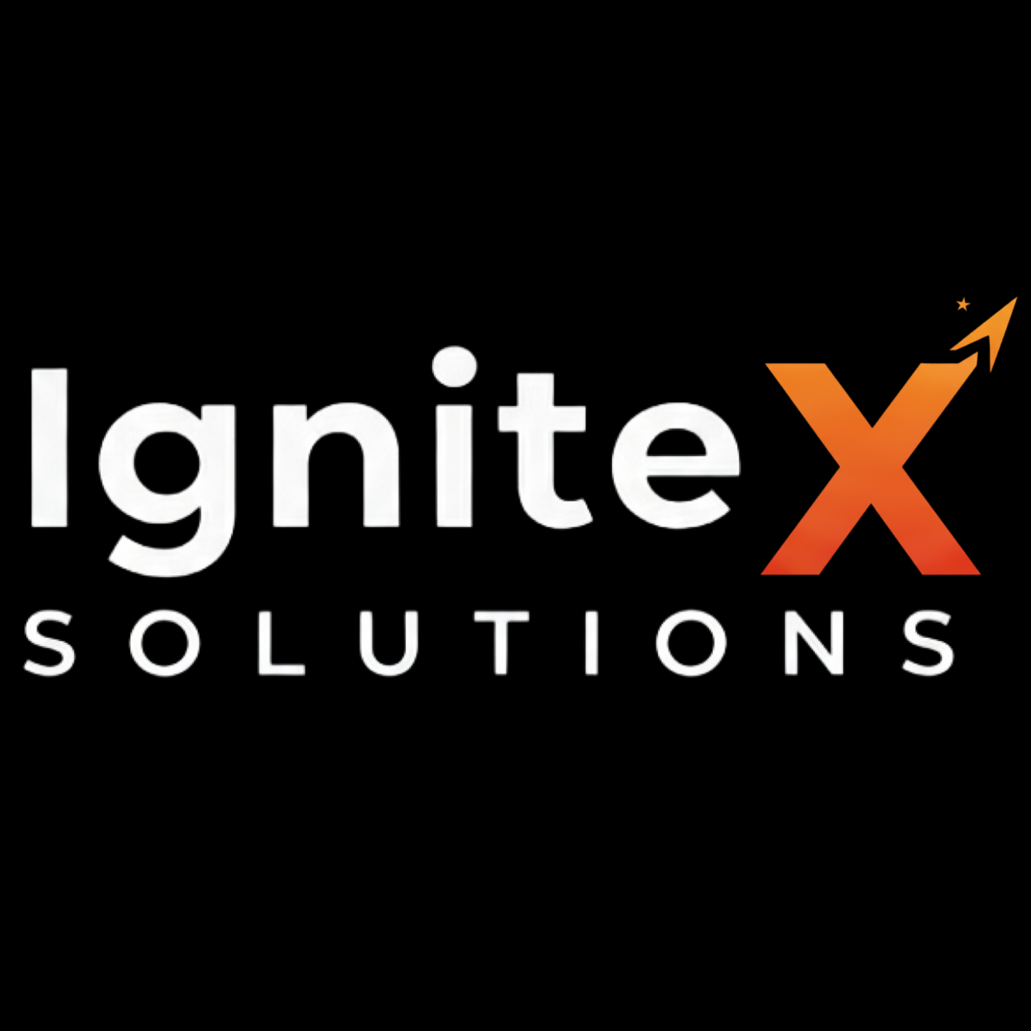 IgniteX Solutions 