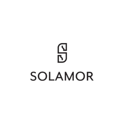 Solamor