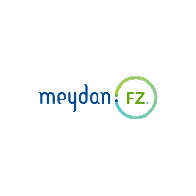 Meydan Management Services