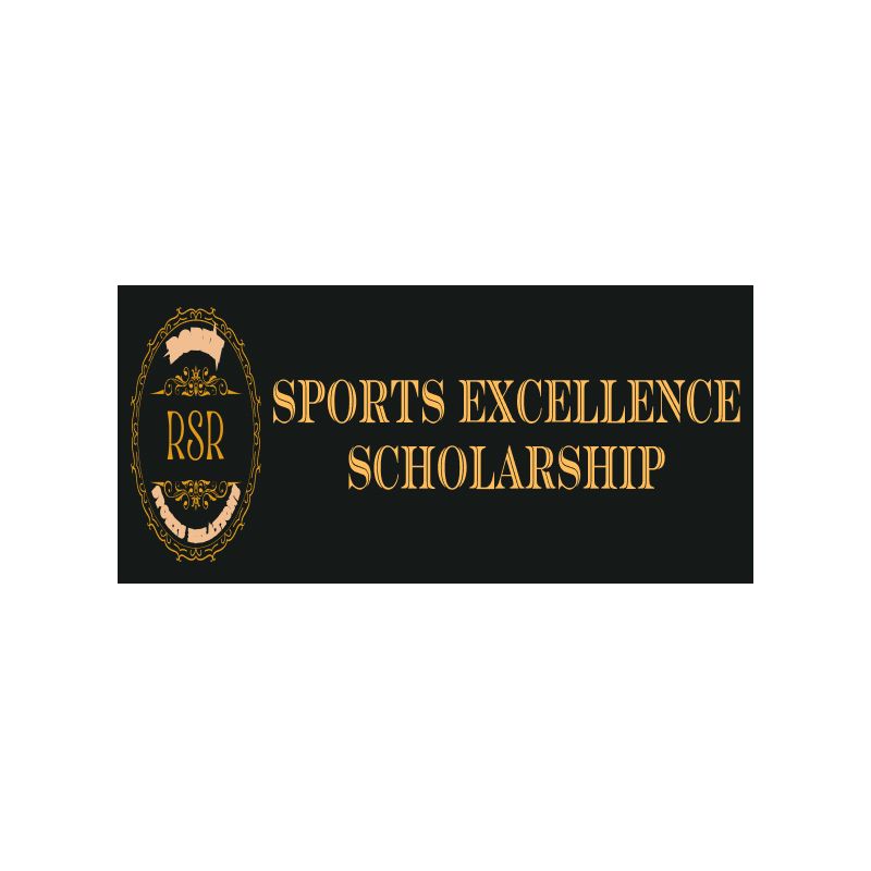 VALIQA SPORTS