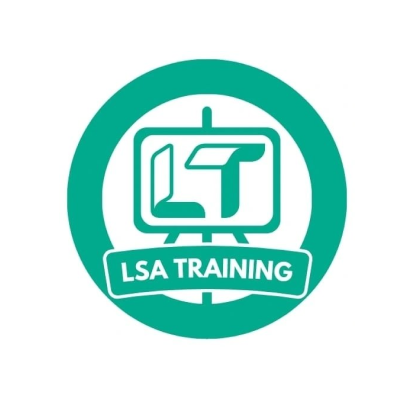 lsa training