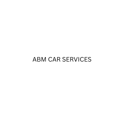 ABM CAR SERVICES