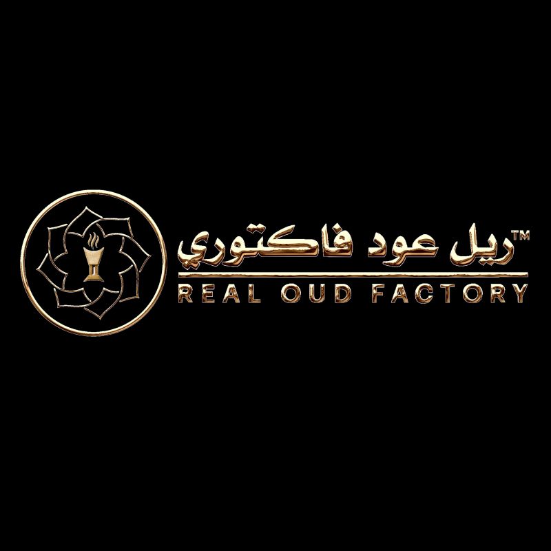 Real Oud Factory