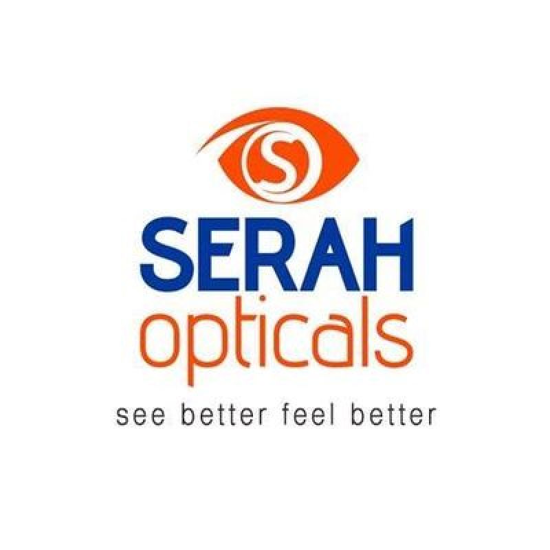 Serah Opticals