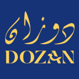 Dozan