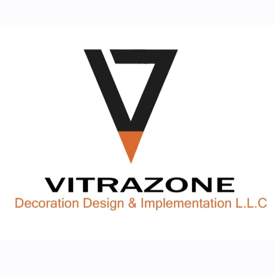 Vitrazone Decoration