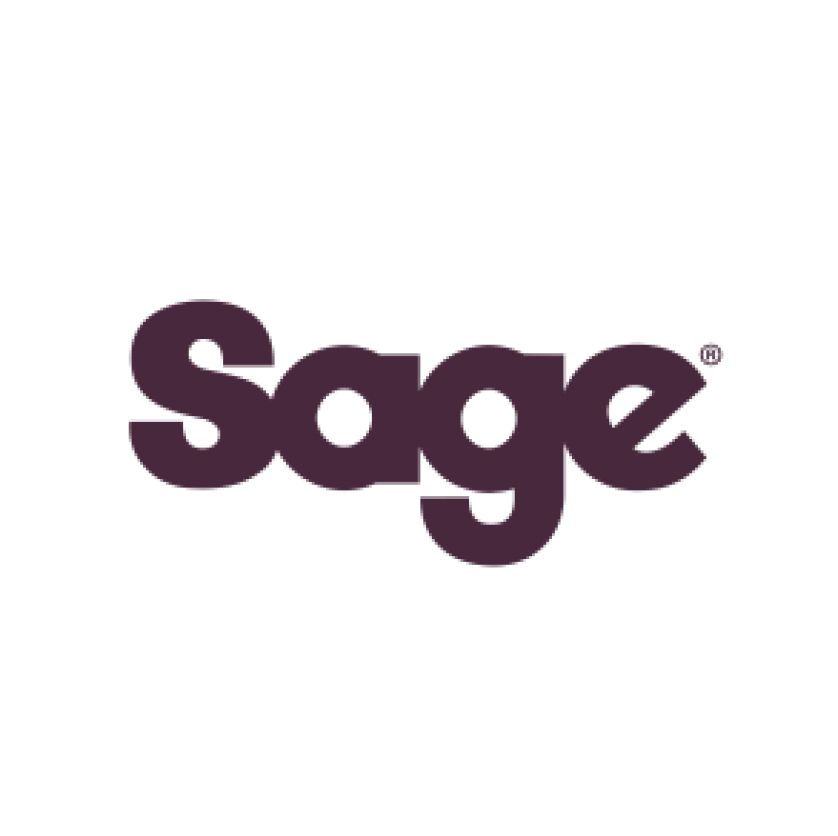 Sage Appliances