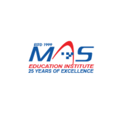 M A S Education Institute