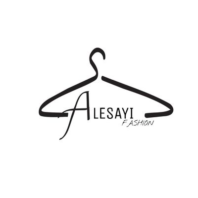 ALESAYI FASHION