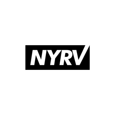 NYRV