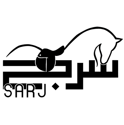 SARJ EQUESTRIAN EQUIPMENT TRADING