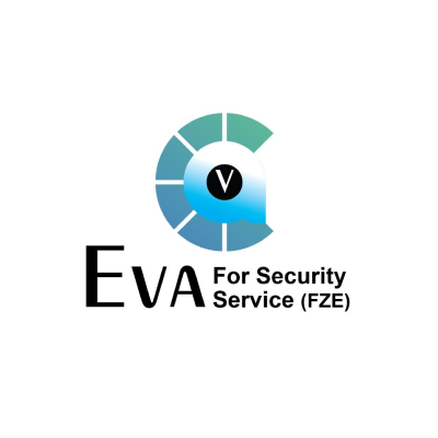 EVA FOR SECURITY SERVICE [FZC]