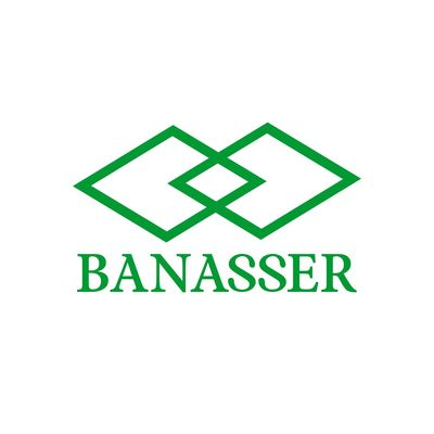 باناصر للرياضة